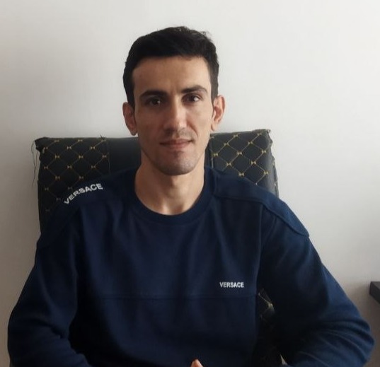 Mohammad Janbolaghi | SEO & Google Ads Specialist with 10+ Years of International Experience